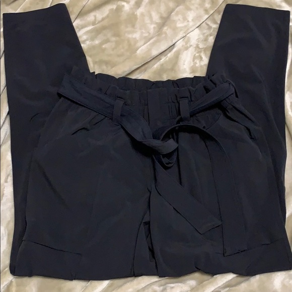Athleta Pants - Athleta pants